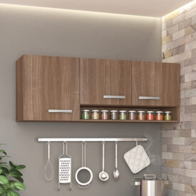 MUEBLE_AEREO_NIDO_120_CM_272096RG