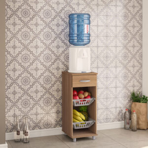 MUEBLE_COCINA_AUXILIAR_JUICE_272030_G