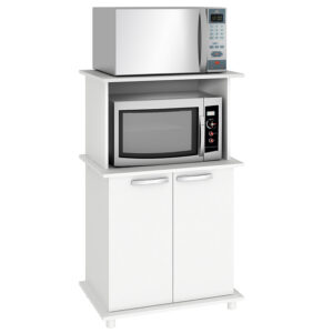 Mueble Microondas Navona