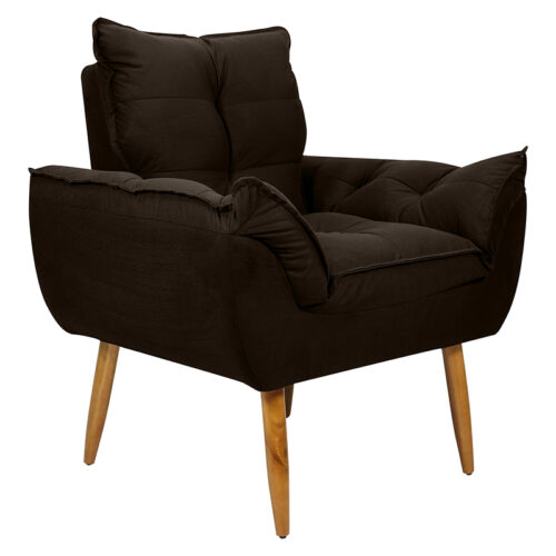 POLTRONA_TOKIO_281027_A POLTRONA_TOKIO_281027_A