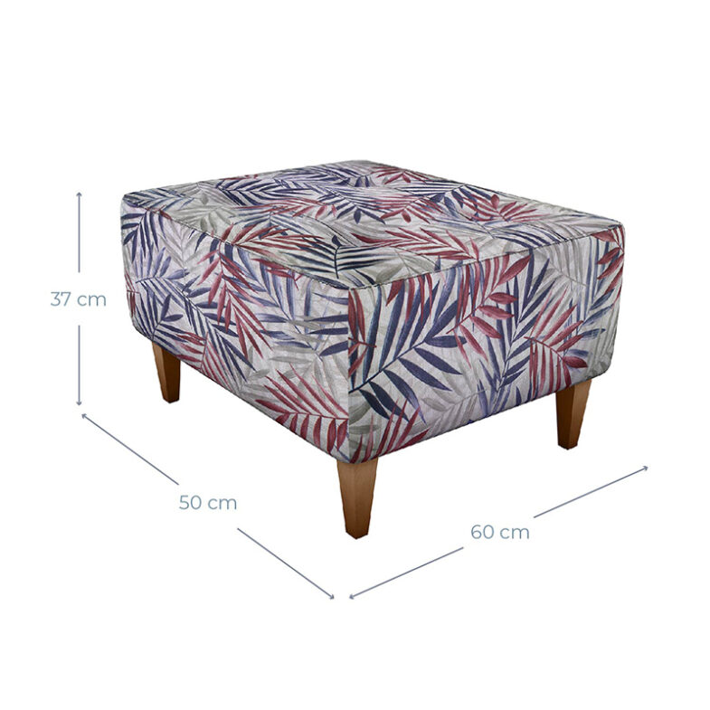 POUF PIVA - Imagen 5