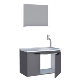 VANITORIO_AEREO_CON_ESPEJO_QUARTZO_270014_D