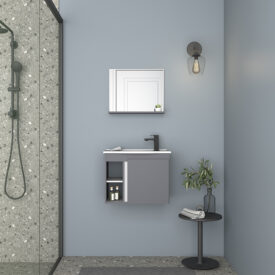 VANITORIO_AEREO_CON_ESPEJO_SAFIRA_GREY_270013RG