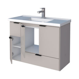 VANITORIO_AEREO_ORQUIDEA_80_LIGHT_270021_D2