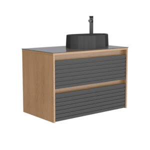 VANITORIO AEREO OSAKA