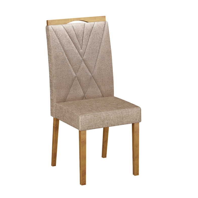 COMEDOR ROSE LARA 4S - Imagen 5