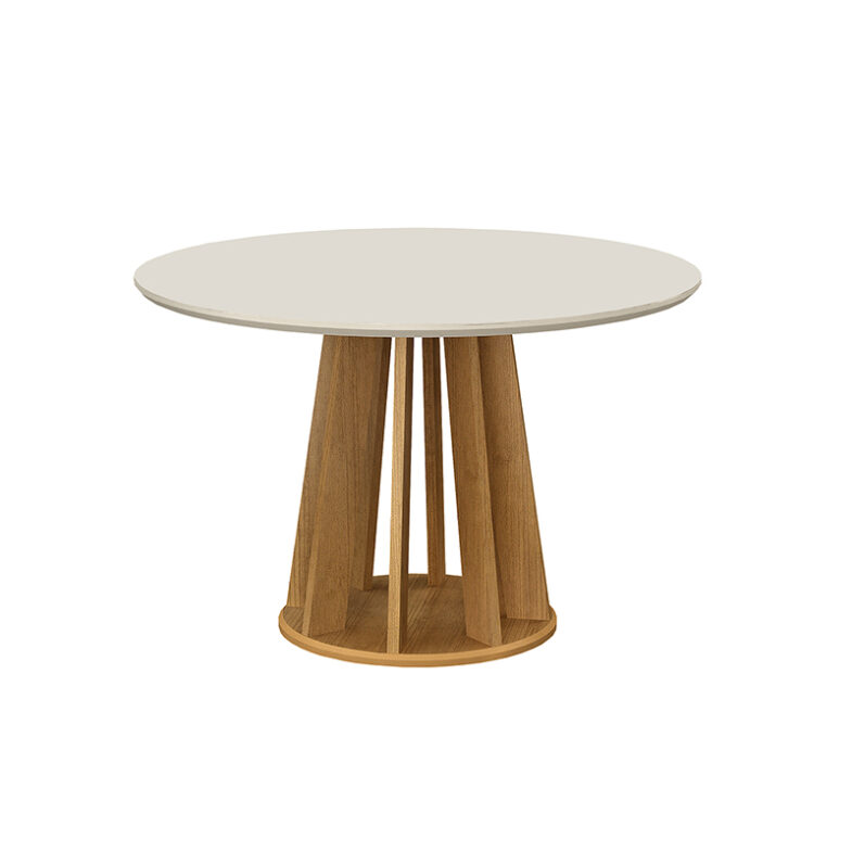 COMEDOR ROSE LARA 4S - Imagen 6