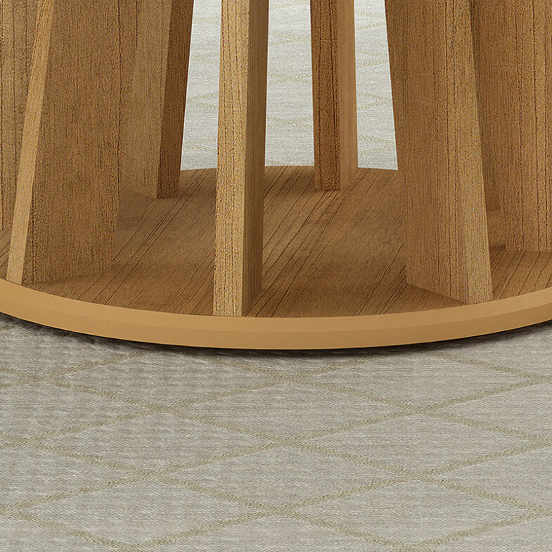 COMEDOR ROSE LARA 4S - Imagen 4