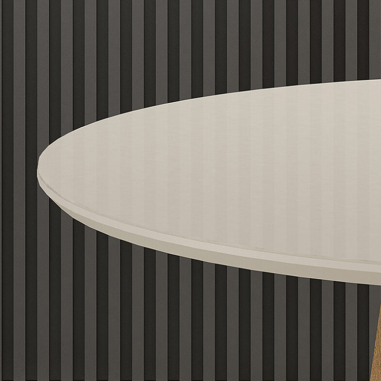 COMEDOR ROSE LARA 4S - Imagen 3