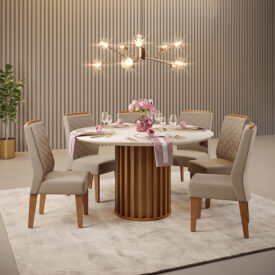 COMEDOR_VIENA_LIDIA_6S (273122+3X273123)_273124RG