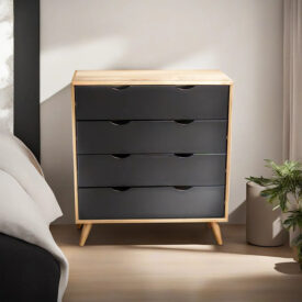 COMODA_ELIS_DARK_276059RG2