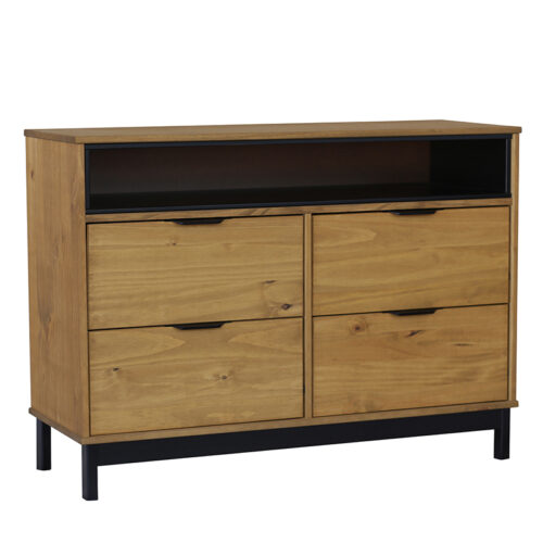 COMODA_IRIS_4C_276064RC COMODA_IRIS_4C_276064RC