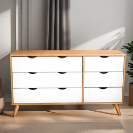 COMODA_LUNA_LIGHT_276062RG2