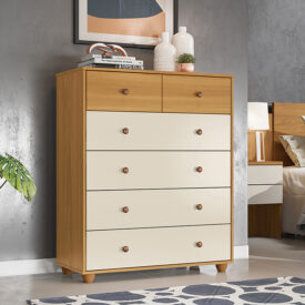 COMODA_VITTORIA_LIGHT_6C_276069RG