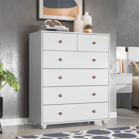 COMODA_VITTORIA_WHITE_6C_276068RG