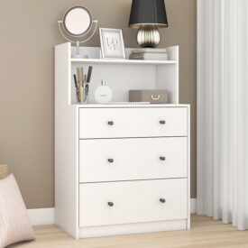 COMODA_WHITE_276031_G