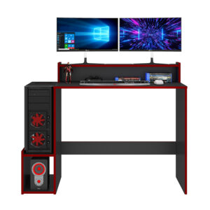 ESCRITORIO GRAFFITTE