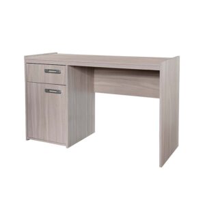 ESCRITORIO NAZCA ARTICO 1215