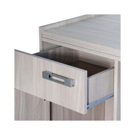 ESCRITORIO_NAZCA_161004_E