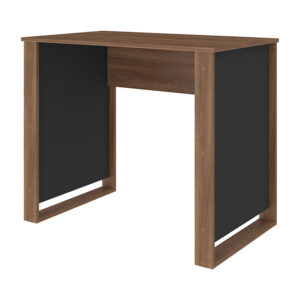 ESCRITORIO NEW OFFICE