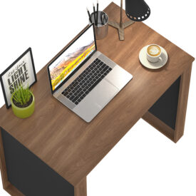 ESCRITORIO_NEW_OFFICE_283013_D