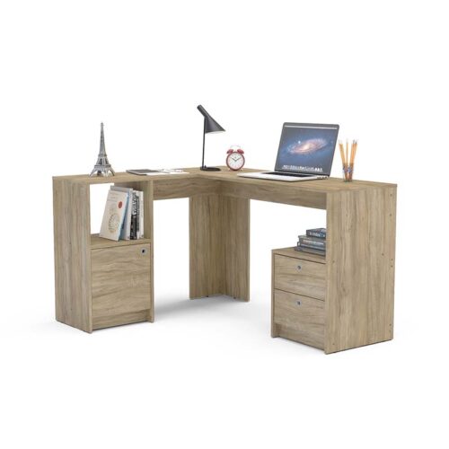 ESCRITORIO_TUPUNGATO_ESQUINERO_181989_B ESCRITORIO_TUPUNGATO_ESQUINERO_181989_B