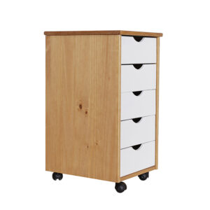 Gabinete Lucia Light
