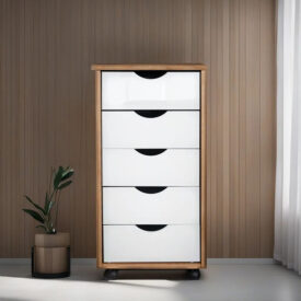 GABINETE_LUCIA_LIGHT_283037RG2