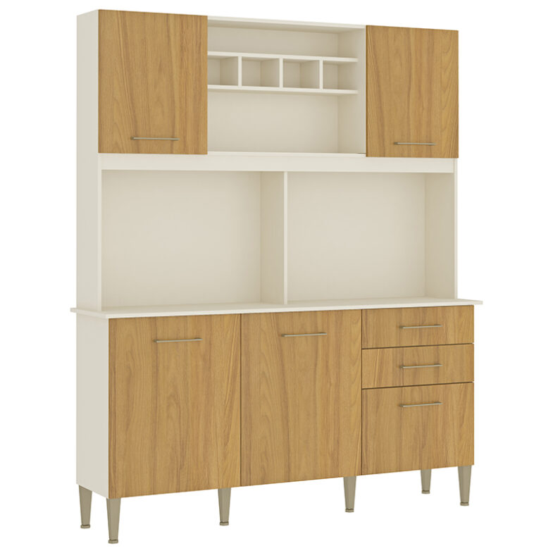 KIT COCINA 160 ISSA