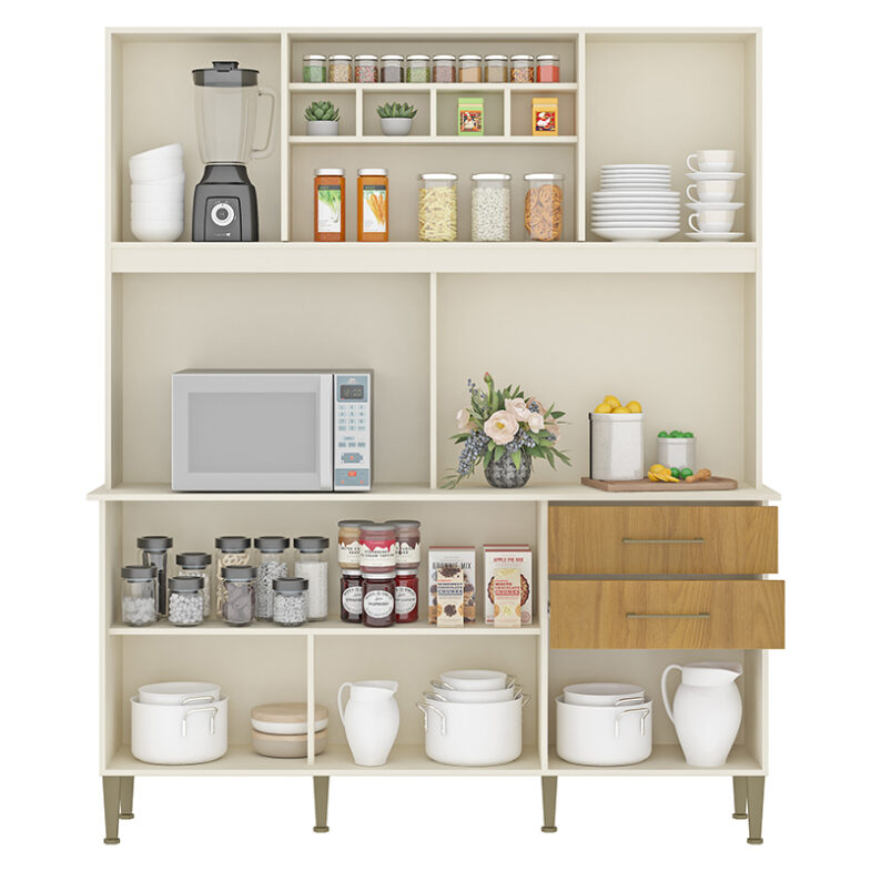 KIT COCINA 160 ISSA - Imagen 7