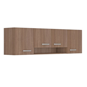 MUEBLE AEREO NIDO 160 CM