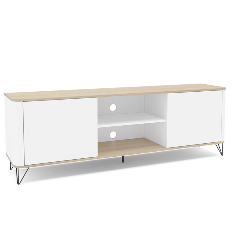 RACK CARTAGEN 75" - Imagen 5