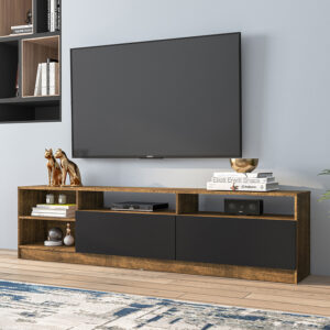 RACK_TV_MOYAN_DARK_75_280078RG