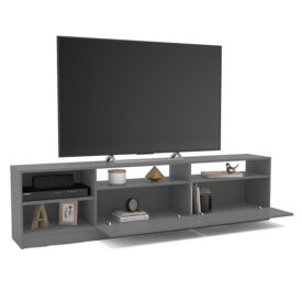 RACK_TV_MOYAN_GREY_75_2_PUERTAS_280080RF2