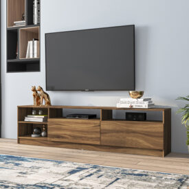 RACK_TV_MOYAN_RUSTIC_75_280081RG