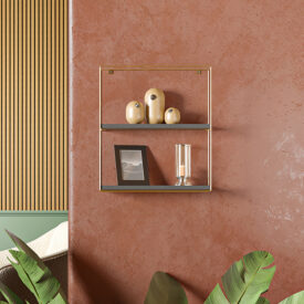 REPISA_CUADRADA_GOLDEN_BLACK_289038_G