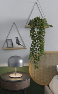 REPISA_TRIANGULAR_PINO_BLACK_37X10X40CM_289045_G