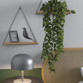 REPISA_TRIANGULAR_PINO_BLACK_37X10X40CM_289045_G