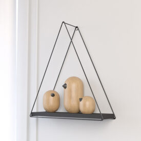 REPISA_TRIANGULAR_TOTAL_BLACK_37X10X40CM_289048_G