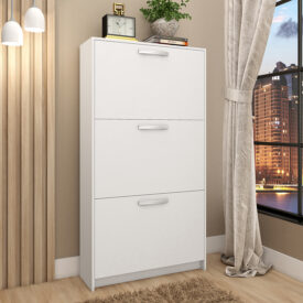 ZAPATERA_NICK_LIGTH_3_PUERTAS_276071RG