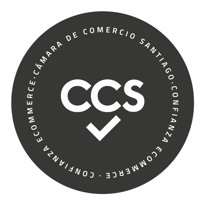 Cámara de Comercio de Santiago – CCS