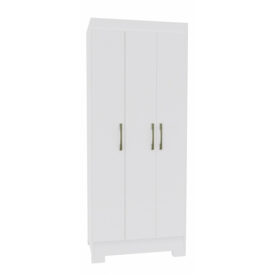 CLOSET ROMA LIGHT 3P
