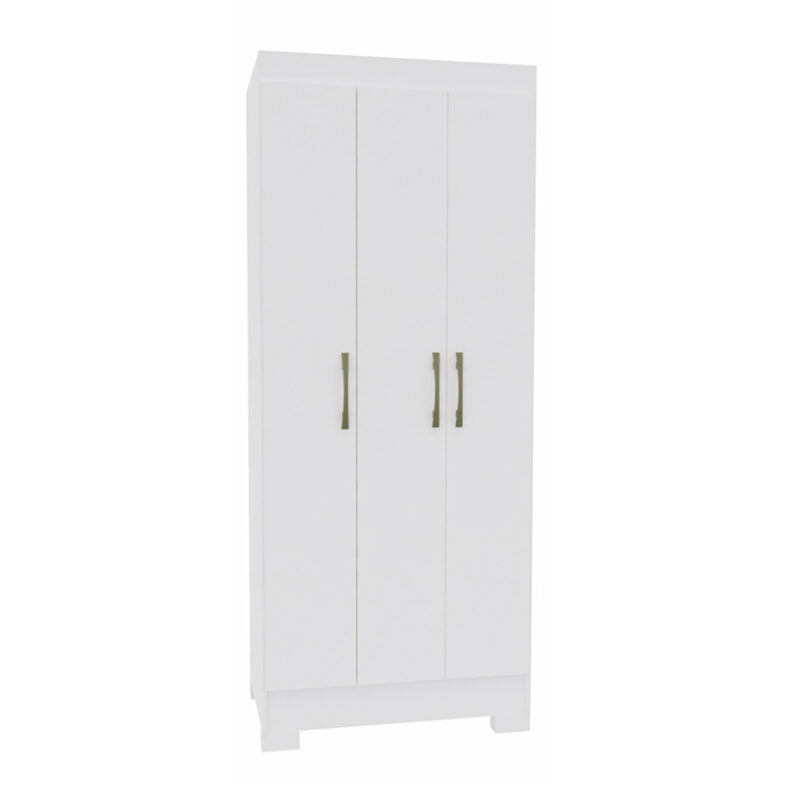 CLOSET ROMA LIGHT 3P