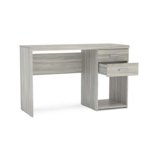 ESCRITORIO_MALTA_ARTICO_183166_C ESCRITORIO_MALTA_ARTICO_183166_C