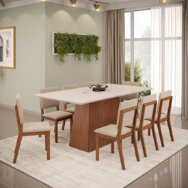 MESA_DULCE_1800_FREIJO_OFF_WHITE_08_CADEIRAS_TALIA_FREIJO_VELUDO_CREME_273149RG