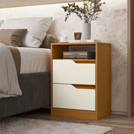 Mesa_de_Cabeceira_Sole_Cinamomo_e_Off_White_276089RG