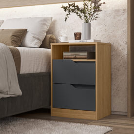 Mesa_de_Cabeceira_Sole_Nature_e_Titanium_276090RG2