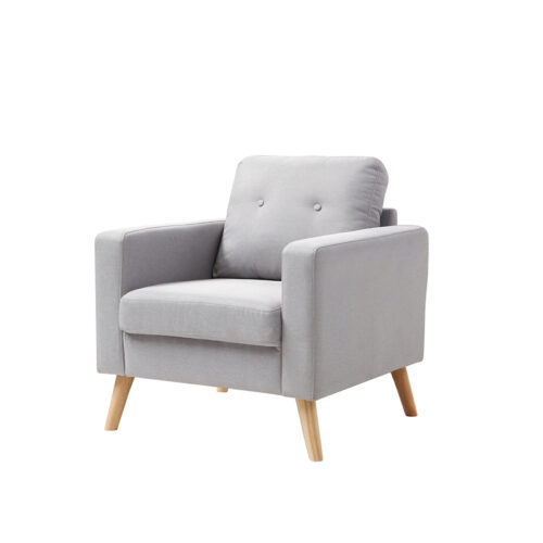 POLTRONA_ALVIN_183296_B POLTRONA_ALVIN_183296_B