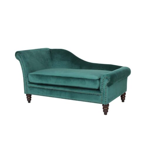 SOFA_CHAISE_LONGUE_ROGER_182580_B SOFA_CHAISE_LONGUE_ROGER_182580_B