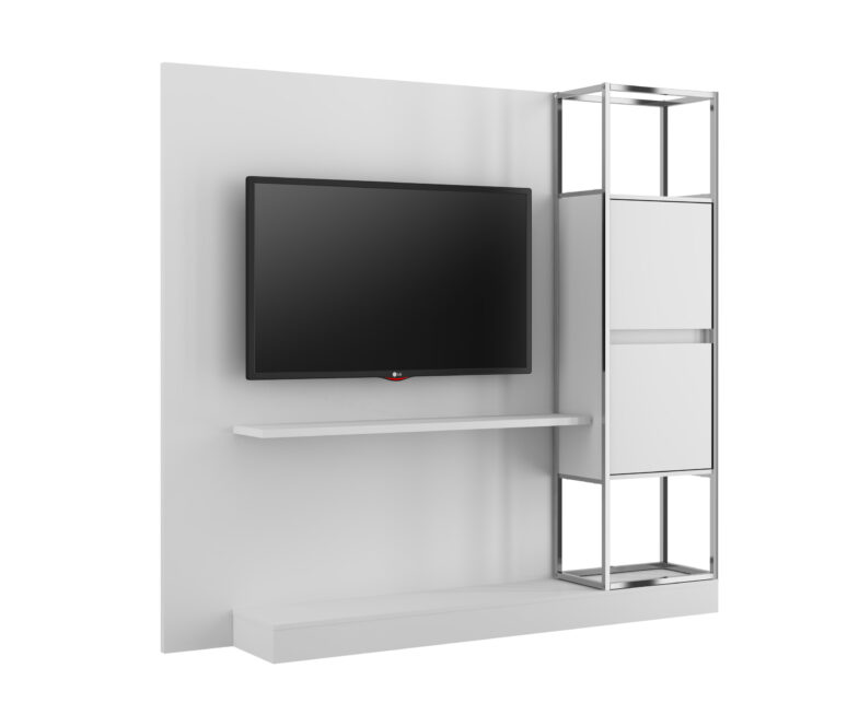 HOME TV MONROE